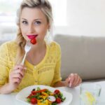 Mindfulness Eating - co to jest i na czym polega?